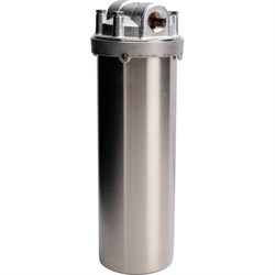 Магистральный фильтр Prio Новая вода A082 - фото 17201516