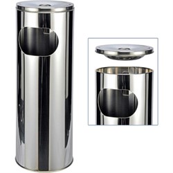 Урна G-TEQ 55.10 - фото 17201979