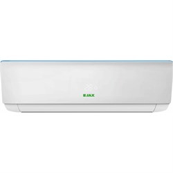 Сплит-система JAX ACM-20HE Melbourne on/off - фото 17202033