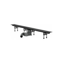 Душевой лоток Viega Advantix Vario - фото 17202296