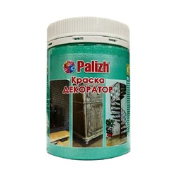 Акриловая краска-колер Palizh №175 - фото 17202484