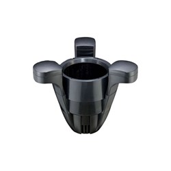 Скиммер для очистки водоема Jebao SK-40 - фото 17203237