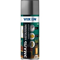 Универсальная эмаль Vixen VX-19120 - фото 17203672