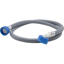 Заливной шланг для стиральных машин ZOX 554434 - фото 17203763