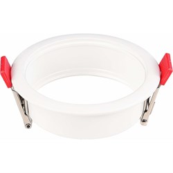 Крепление для встраивания светильника St Luce SHIFT - фото 17204164