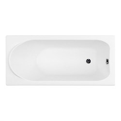 Ванна Aquanet NORD - фото 17204293