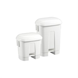 Пластиковый бак для сбора отходов filmop 0000CO3060D - фото 17204353