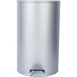 Урна ТИТАН МЕТА 4607078088327 - фото 17204480