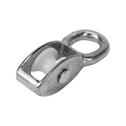 Одинарный блок КРЕП-КОМП бо15мф - фото 17204602