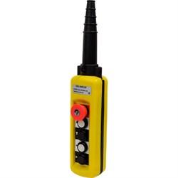 Кабельный пульт XAC-A A4913K - фото 17204610