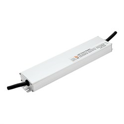 Ультратонкий блок питания SWG XTW-100-12 - фото 17204612