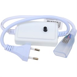 Сетевой шнур для неона TDM ELECTRIC SQ0331-1544 - фото 17205096