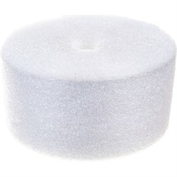 Самоклеющаяся теплолента ЛЕТО 27791 - фото 17205384