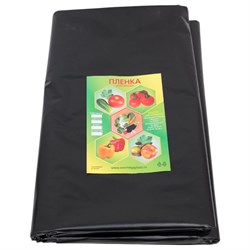 Упаковка пленки Мегапласт 1504 - фото 17206160