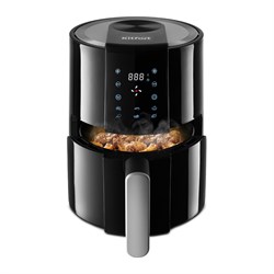 Аэрогриль Kitfort КТ-2225 - фото 17206925