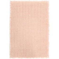 Коврик для ванной FIXSEN SOFT - фото 17207055