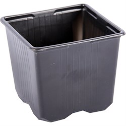 Набор горшков для рассады ЛЕТО 98198 - фото 17207319