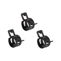 Пружинный хомут KRAFT KT 880542 - фото 17207683