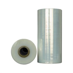 Стрейч-пленка для машинной упаковки ООО Комус 1032256 - фото 17208174