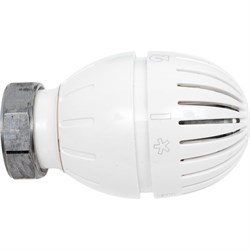 Термостатическая головка Giacomini R 470 H - фото 17208374