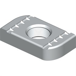 Страт-гайка УМС SG-8 - фото 17208495