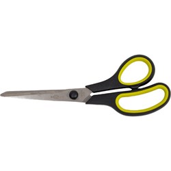 Офисные ножницы INFORMAT SO1904 - фото 17208855