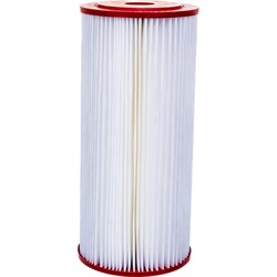 Картридж механической очистки Prio Новая вода K740 - фото 17208926