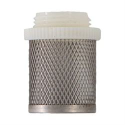 Сетка для обратного клапана СТМ CFBCV001 - фото 17209041