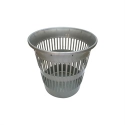 Корзина для мусора Мультипласт Групп MPG961956 - фото 17209525