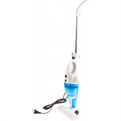 Пылесос для сухой уборки WMC TOOLS WMC-607-T20-A/500W.желтая кор./(57112) - фото 17209766