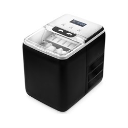 Льдогенератор Kitfort КТ-1819 - фото 17209829