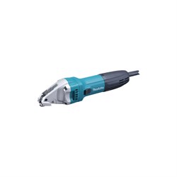 Электрические листовые листовые ножницы MAKITA JS1601 - фото 17210123