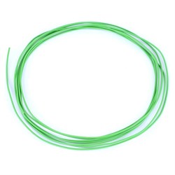 Провод VOLTON ПВАМ - фото 17210146