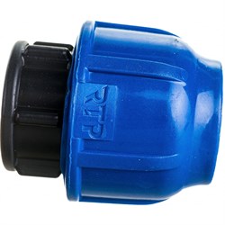 Заглушка RTP 41566 - фото 17210274