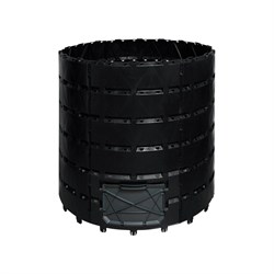 Компостер Протэкт Агроном Премиум - фото 17210304