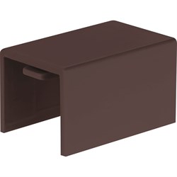 Соединитель TDM ELECTRIC КМС - фото 17210670