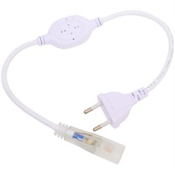 Шнур-адаптер для PFN-01 Jazzway 4A 2835 - фото 17210763