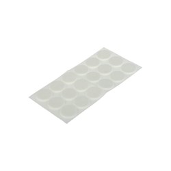 Мебельная накладка ТУНДРА 2942286 - фото 17210993