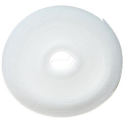 Демпферная лента Izol Garant ДЛ 8 - фото 17211205