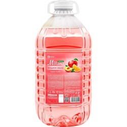 Жидкое мыло GRASS Milana - фото 17211208