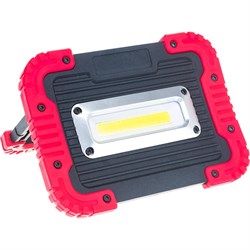 Аккумуляторный прожекторный фонарь Ritter 29133 6 - фото 17211215