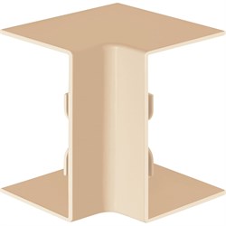 Внутренний угол TDM ELECTRIC КМВ - фото 17211370