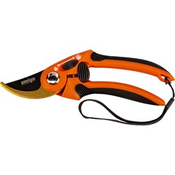 Секатор AMIGO 76408 - фото 17211371