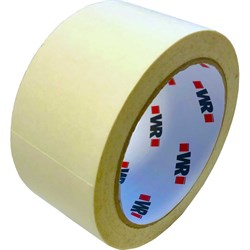 Малярная лента Wurth HEATERS - фото 17211491