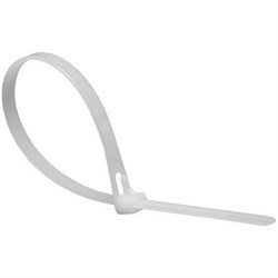 Хомут RUICHI СМР - фото 17211658