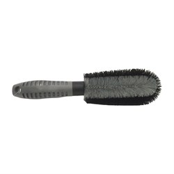 Щетка ершик для мойки дисков и порогов AMR SGWBB - фото 17211690