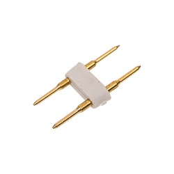 Коннектор General Lighting Systems G-2835-M-IP20-NL - фото 17211755