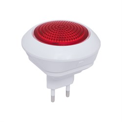 Умная сирена EKF Zigbee Connect - фото 17211945