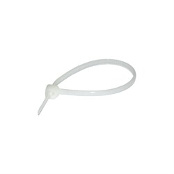 Кабельные стяжки HAUPA 262538 - фото 17211988