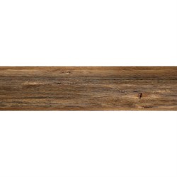 Керамогранит Beryoza Ceramica Шервуд GP - фото 17212782